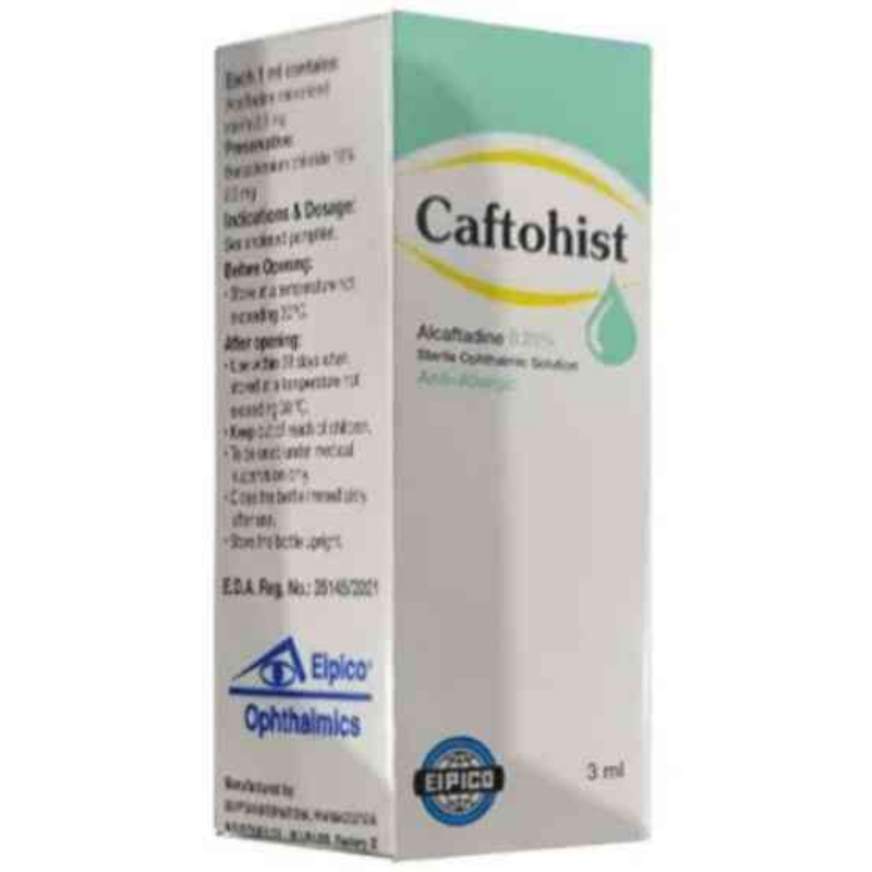 REF_P_0_Caftohist E.Drop