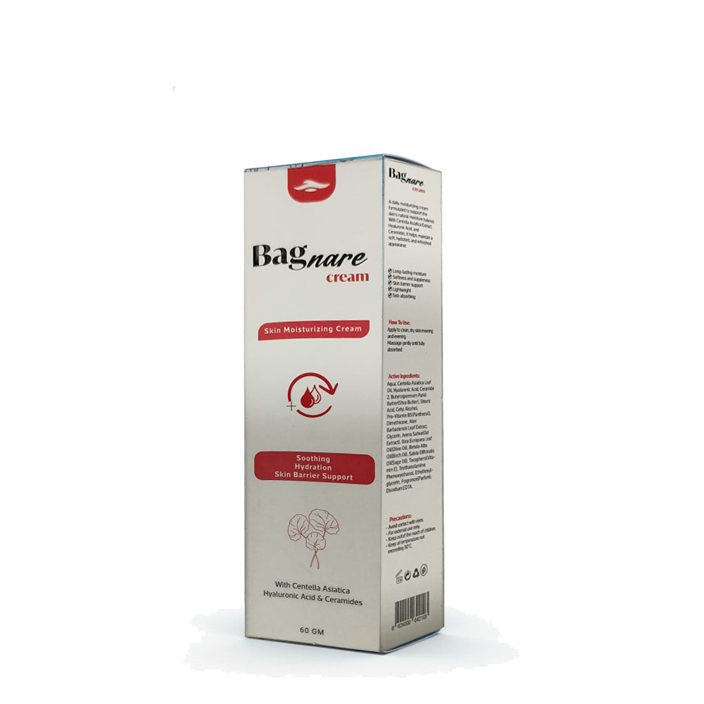 REF_P_0_Rio Bag Nare Moisturizer Cream 60Gm
