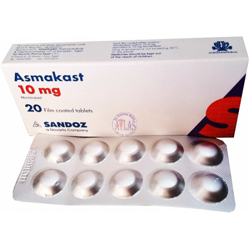 REF_P_0_Asmakast 10Mg 30Tab