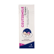 REF_P_0_Ceutismile 100Gm Cream
