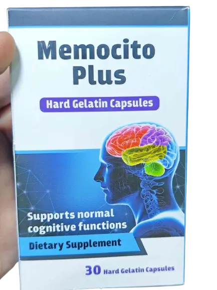 REF_P_0_Memocito Plus 30 Gelatin Caps