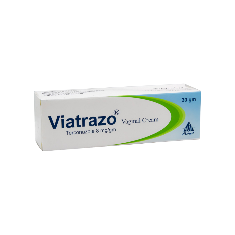 REF_P_0_Viatrazo 30Gm Cream