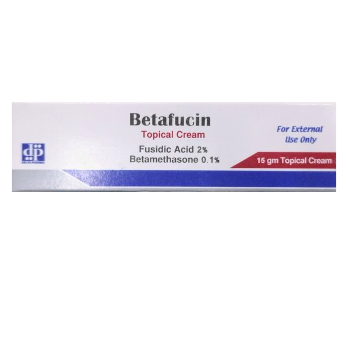 REF_P_0_Betafucin 15Mg Cream