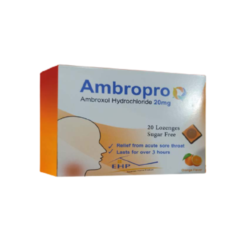 REF_P_0_Ambropro 20Mg Orange 20Tab