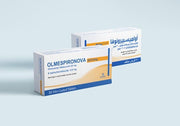 REF_P_0_Olmespironova 20/12.5 30Tab