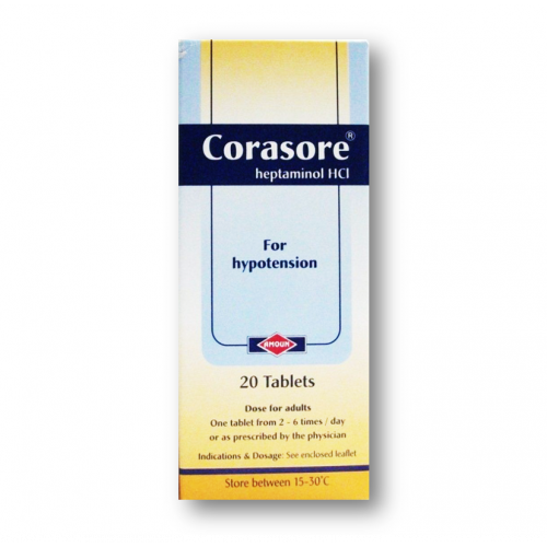 REF_P_0_Corasore 20Tab