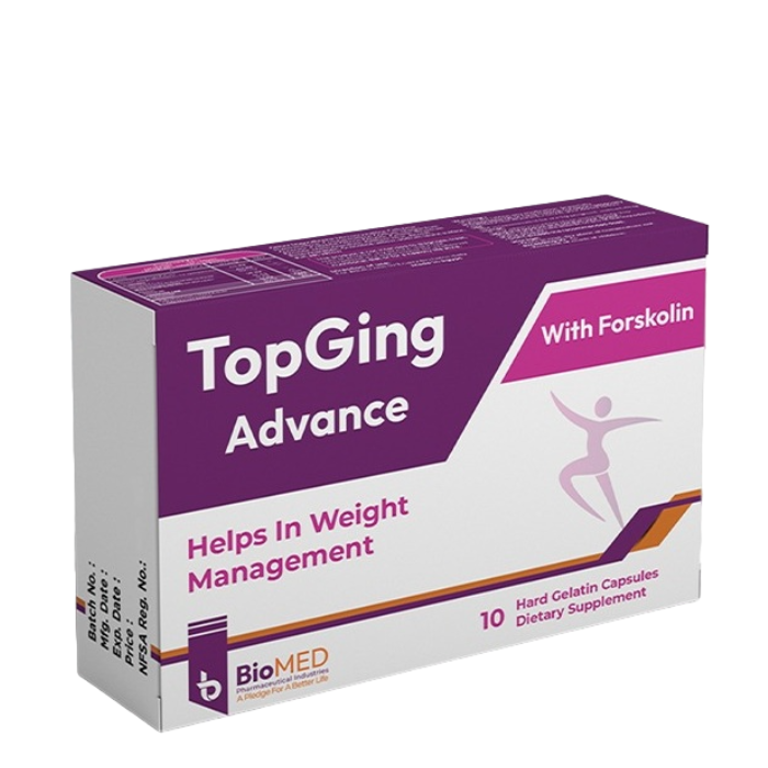 REF_P_0_Top Ging 30Cap