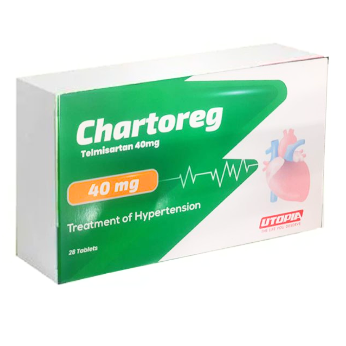 REF_P_0_Chartoreg 40Mg 28Tab