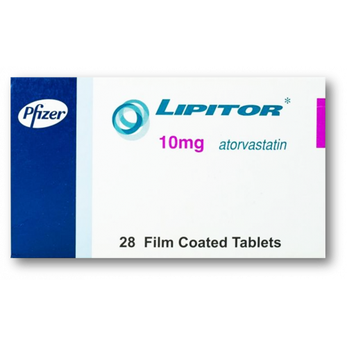 REF_P_0_Lipitor 10Mg 7Tab