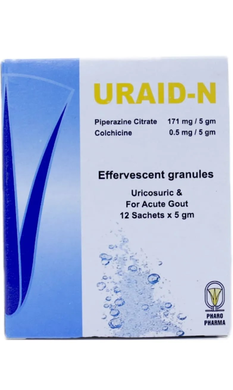 REF_P_0_Ur-Aid 12Sach