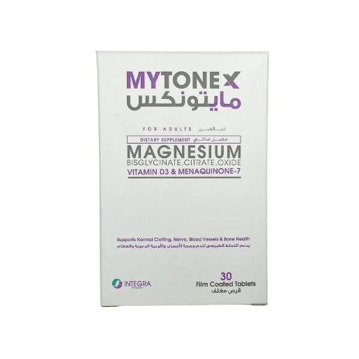 REF_P_0_Mytonex Adult 30Tab