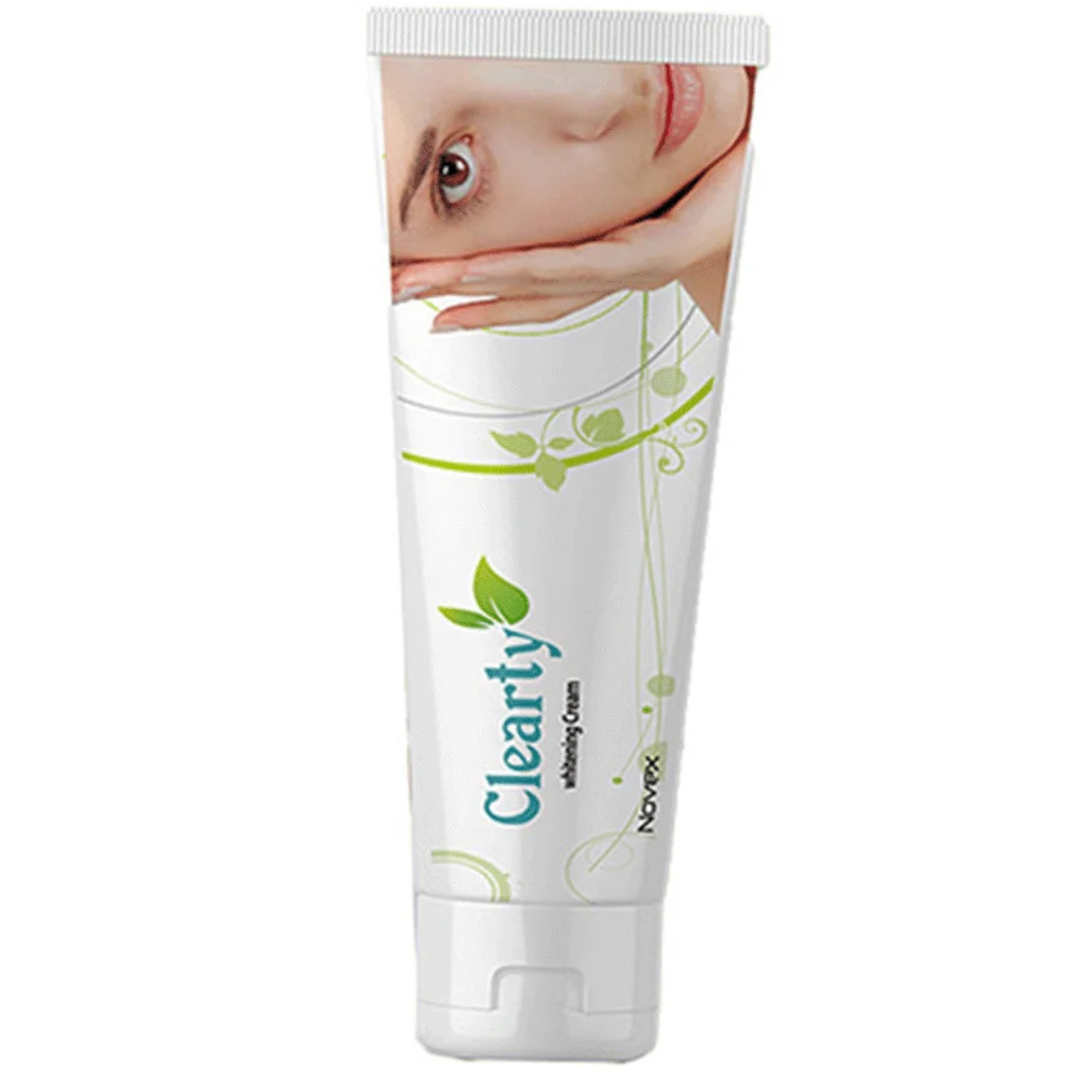 REF_P_0_Clearty Cream
