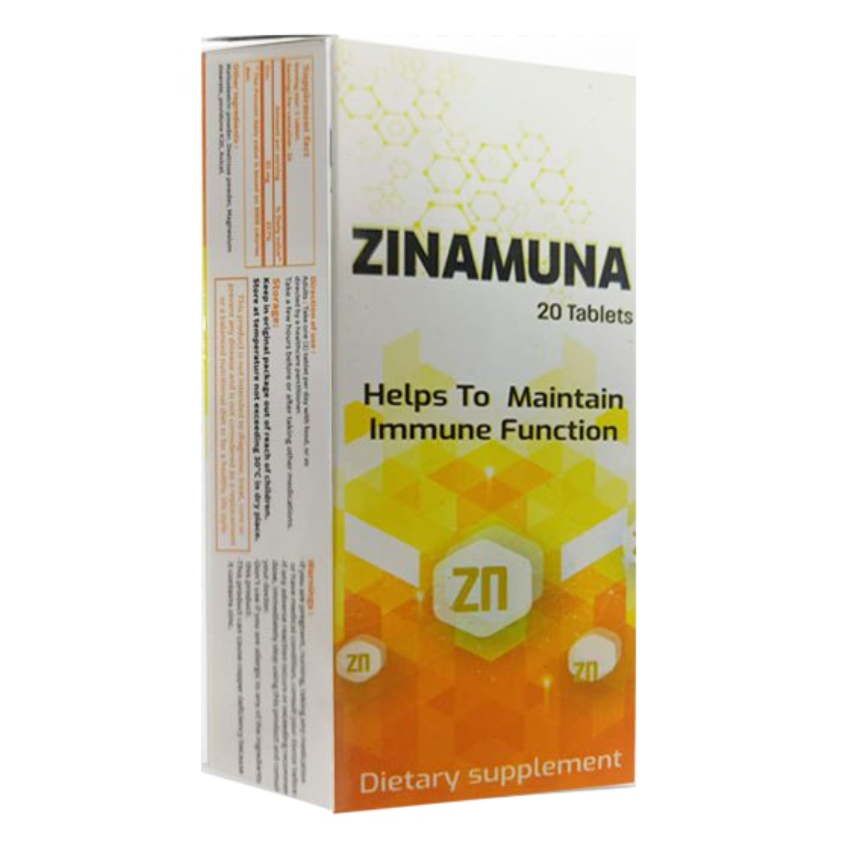 REF_P_0_Zinamuna 20Tab