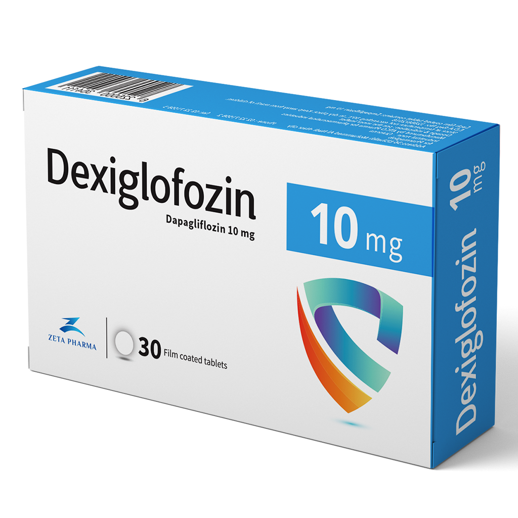 REF_P_0_Dexiglofozin 10Mg 30Tab