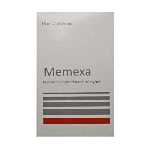 REF_P_0_Memexa 15Ml Oral Drops