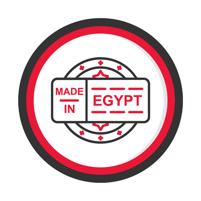 Egyptian Brands