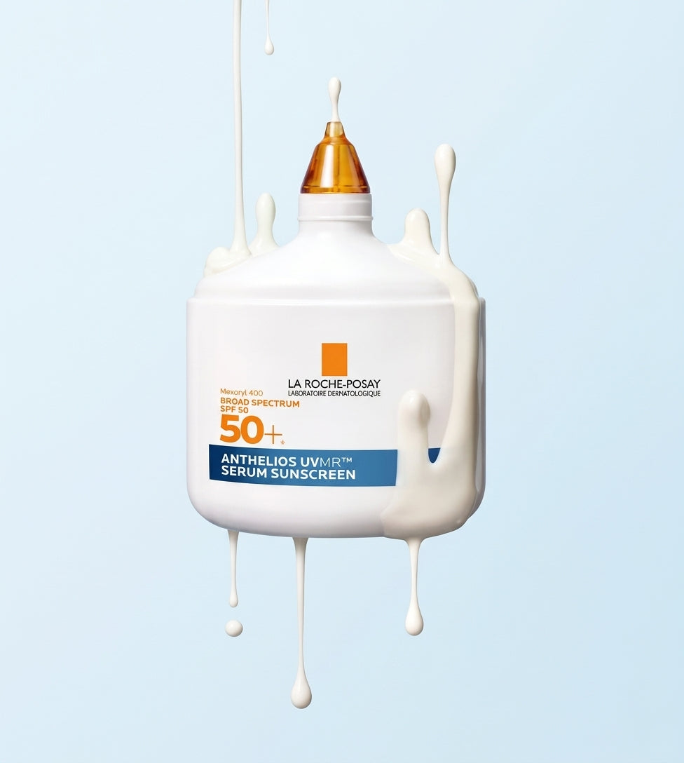 Sunscreen