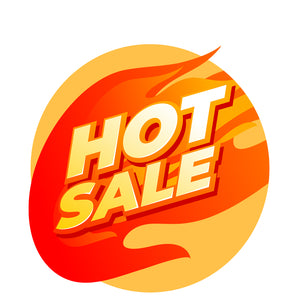 Hot Offers