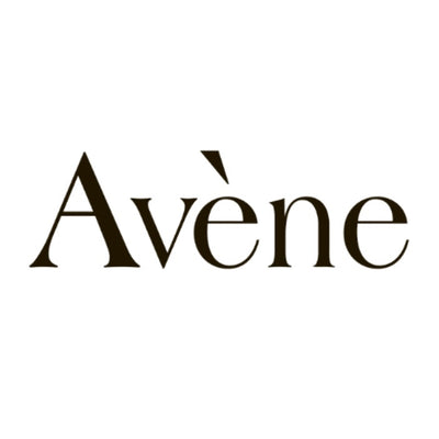 Avène