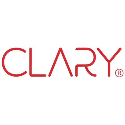 Clary