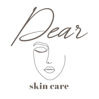 Dear