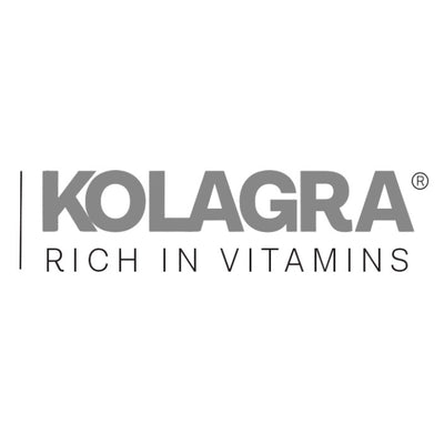 Kolagra