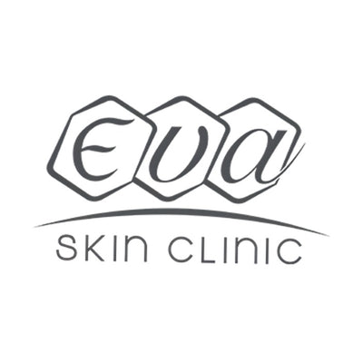 Eva