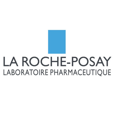 La Roche-Posay