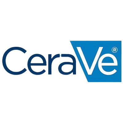CeraVe