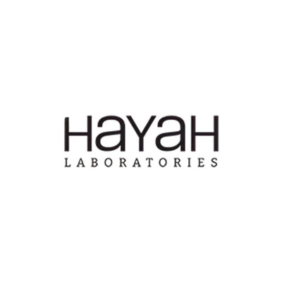 Hayah