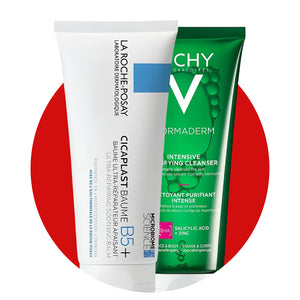 Skin Care