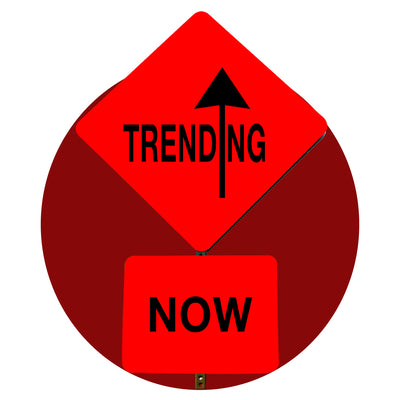 Trending