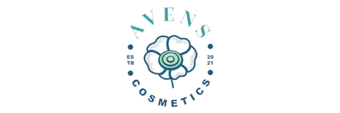 Avens