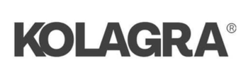 kolagra 35%