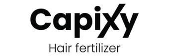 Capixy
