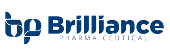 Brilliance 50%