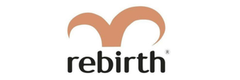Rebirth