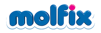 molfix