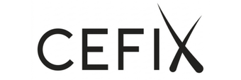 Cefix