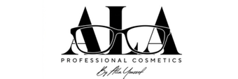 Ala