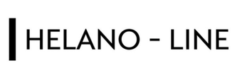 Helano line
