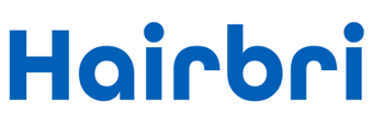 Hairbri 50%