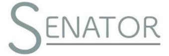Senator 35%