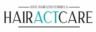 Hairact 35%