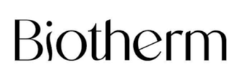 Biotherm 35%
