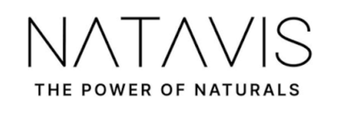 natavis 