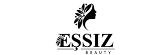 Essiz 50%