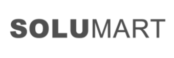 Solumart