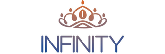 Infinity 1+50%