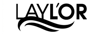 Laylor 50%